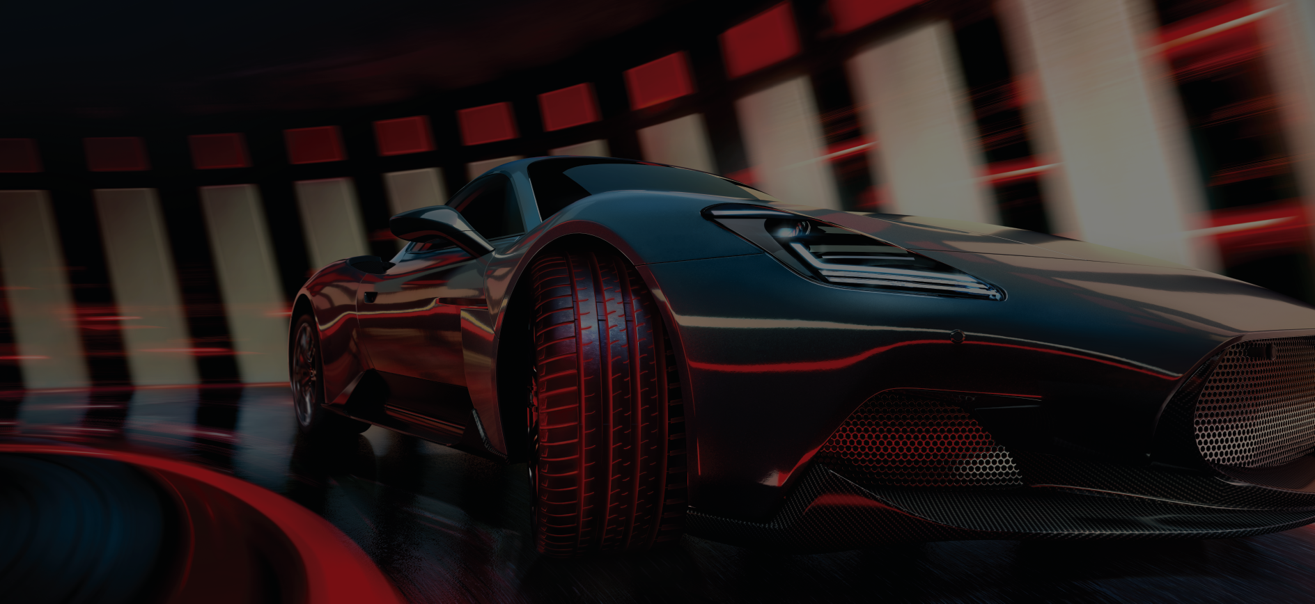 Bridgestone Potenza S007A
