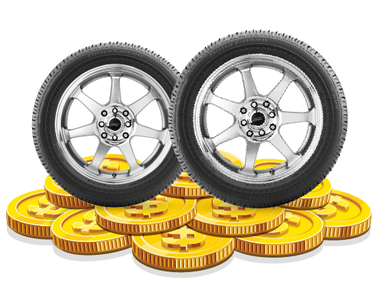 Bridgestone-Mid-Year-Tyre-Sales-Promotion-2019