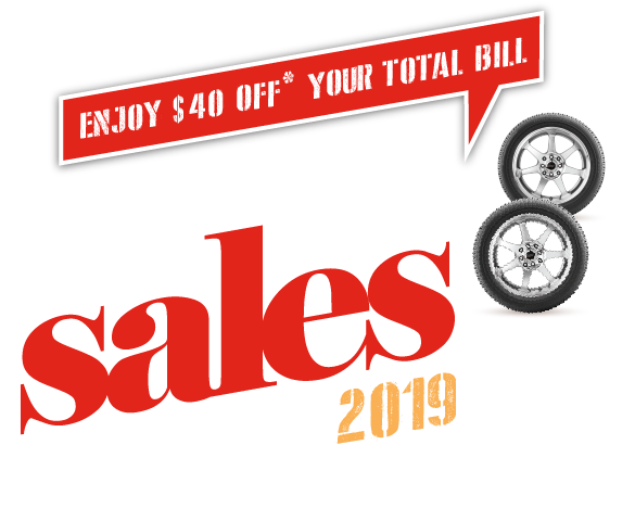 Bridgestone-Mid-Year-Tyre-Sales-Promotion-2019