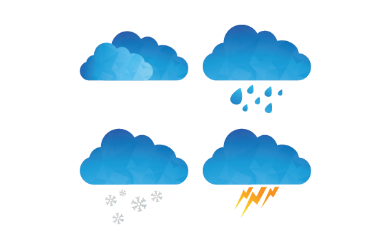 bad-weather-driving-bridgestone bad-weather-driving-bridgestone