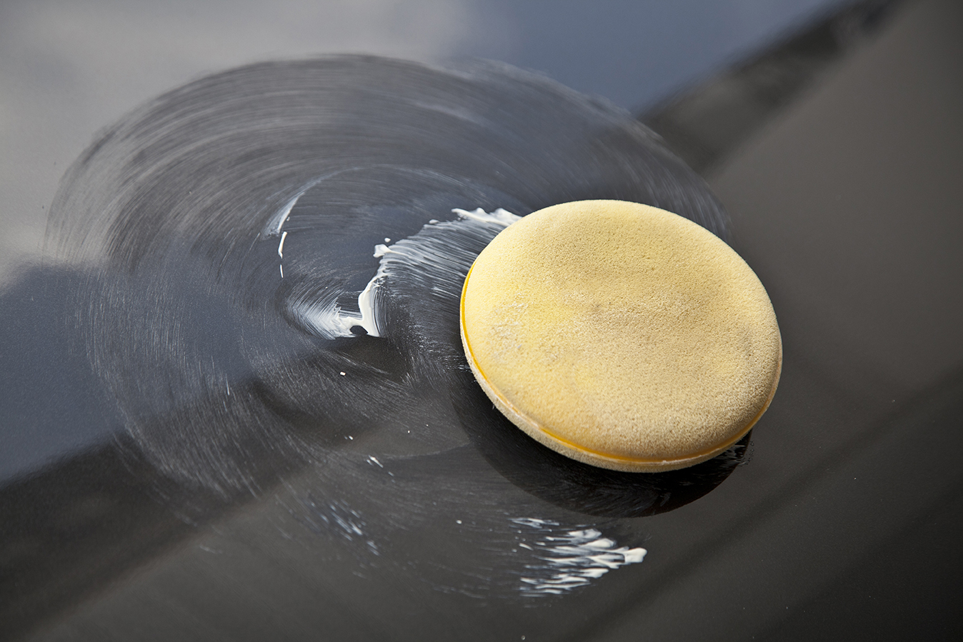 Bridgestone Tyre Clinic - Drivers Essential - Car Detailing Bridgestone Tyre Clinic - Drivers Essential - Car Detailing