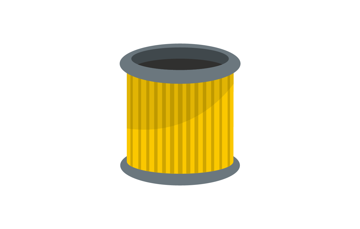 Bridgestone Drivers Stay Home Kit - Replace Air Filters Bridgestone Drivers Stay Home Kit - Replace Air Filters