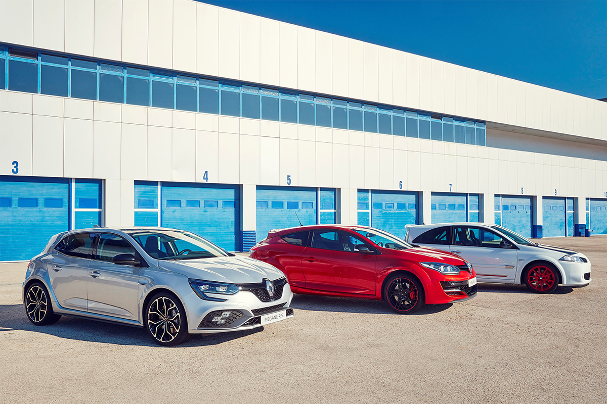 Bridgestone Tyre Clinic Renault Original Equipment Bridgestone Tyre Clinic Renault Original Equipment
