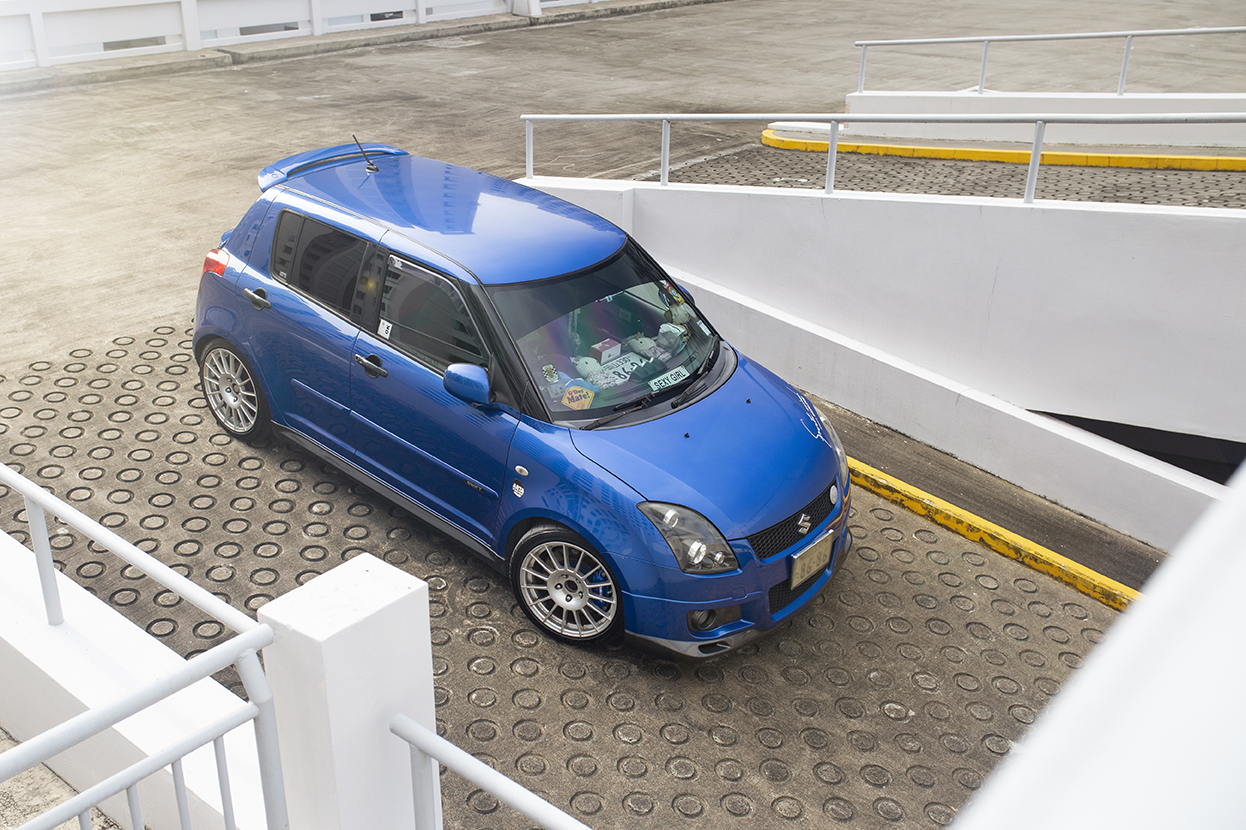 Bridgestone-Owners-Rides_Azlan-Suzuki-Swift-Sport Bridgestone-Owners-Rides_Azlan-Suzuki-Swift-Sport