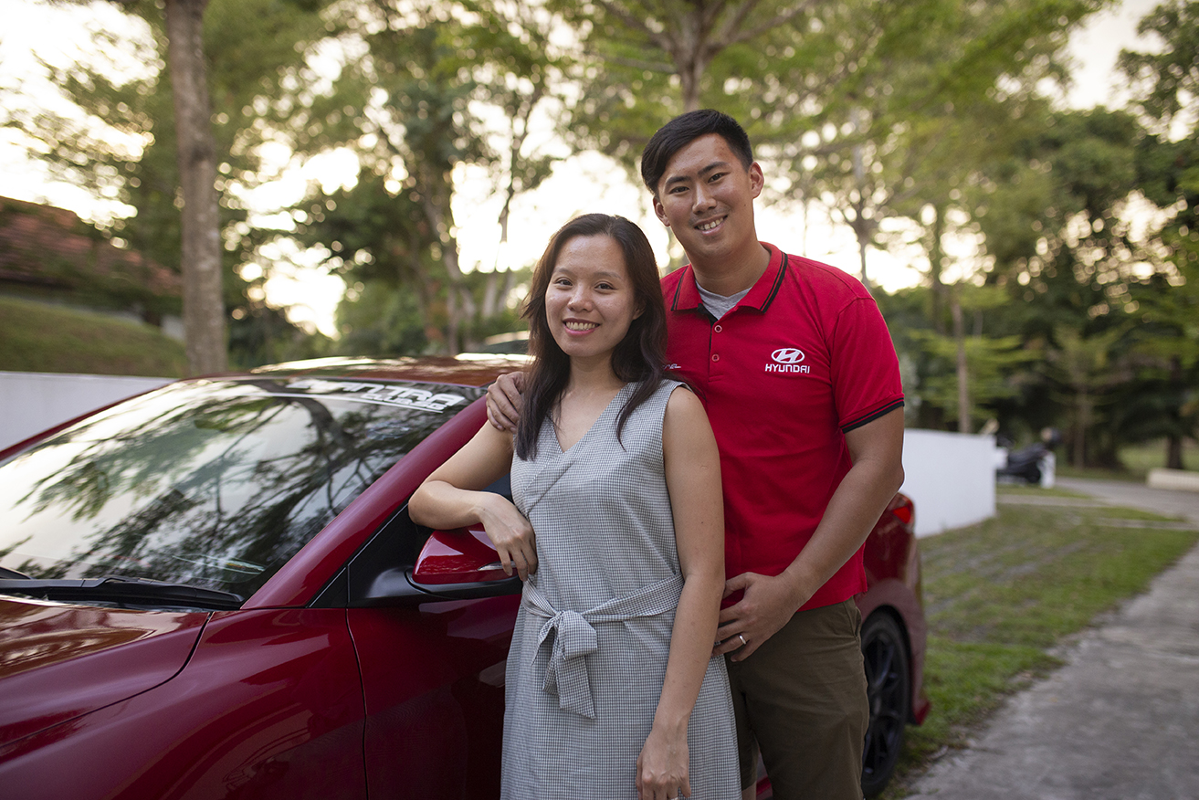 Bridgestone_Owners-Rides_Hyundai-Elantra Bridgestone_Owners-Rides_Hyundai-Elantra