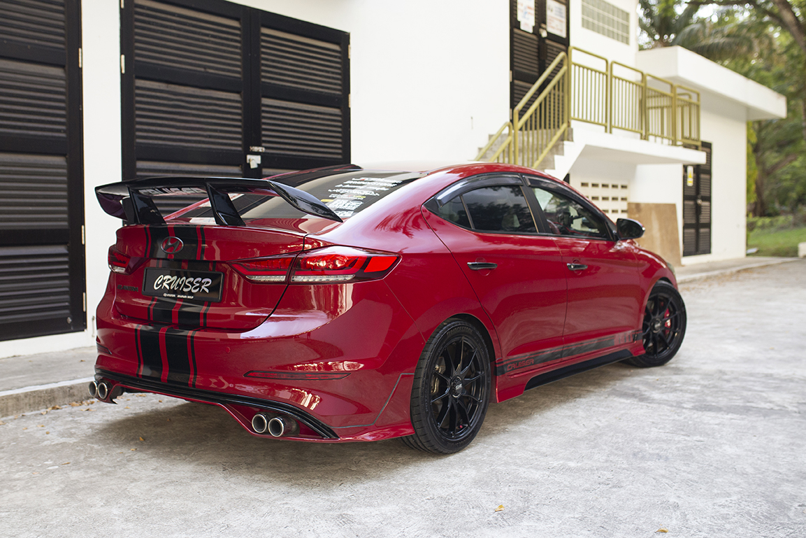 Bridgestone_Owners-Rides_Hyundai-Elantra Bridgestone_Owners-Rides_Hyundai-Elantra