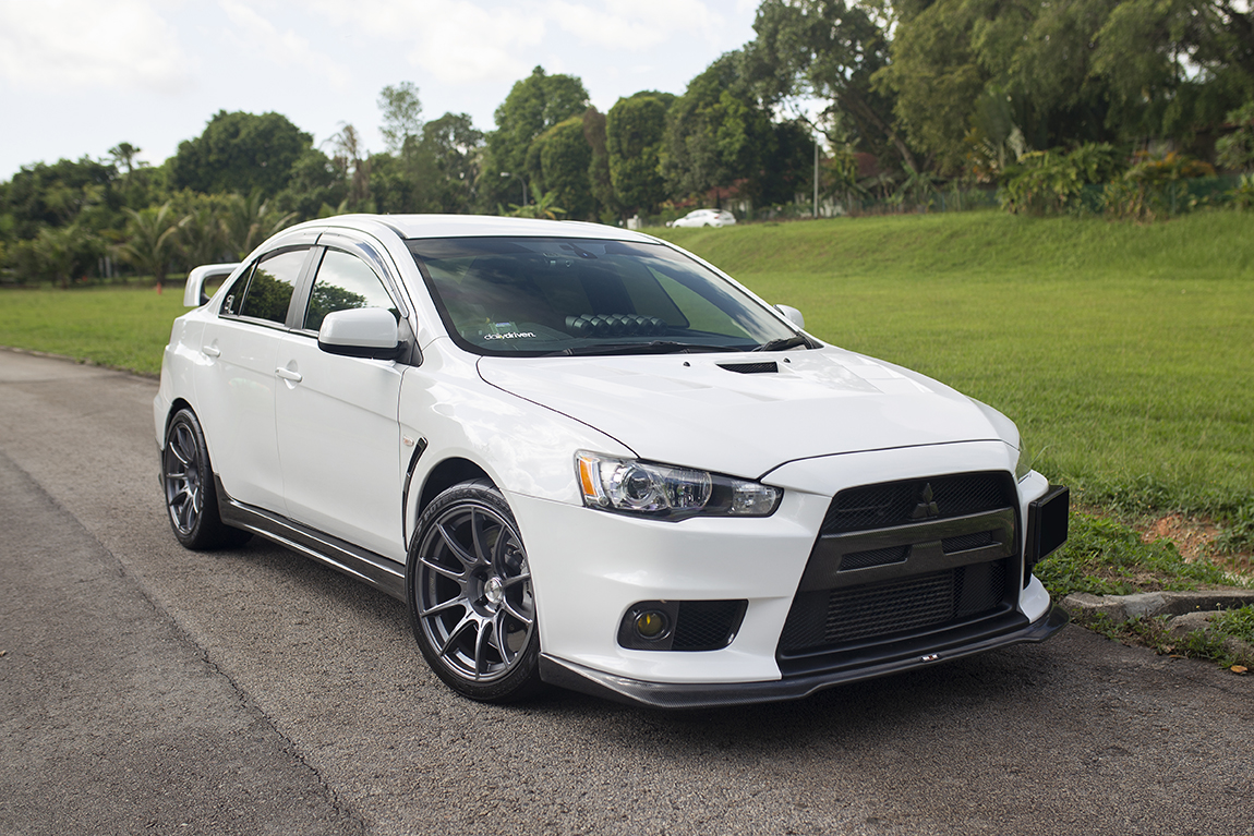 Bridgestone-Owners-Rides_Joshua-Mitsubishi-Lancer-Evolution-X Bridgestone-Owners-Rides_Joshua-Mitsubishi-Lancer-Evolution-X