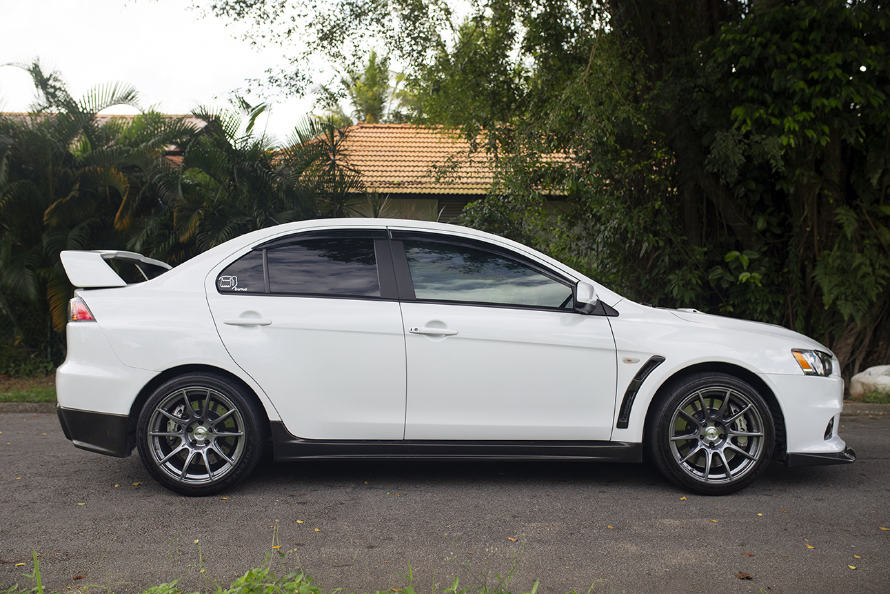 Bridgestone-Owners-Rides_Joshua-Mitsubishi-Lancer-Evolution-X Bridgestone-Owners-Rides_Joshua-Mitsubishi-Lancer-Evolution-X