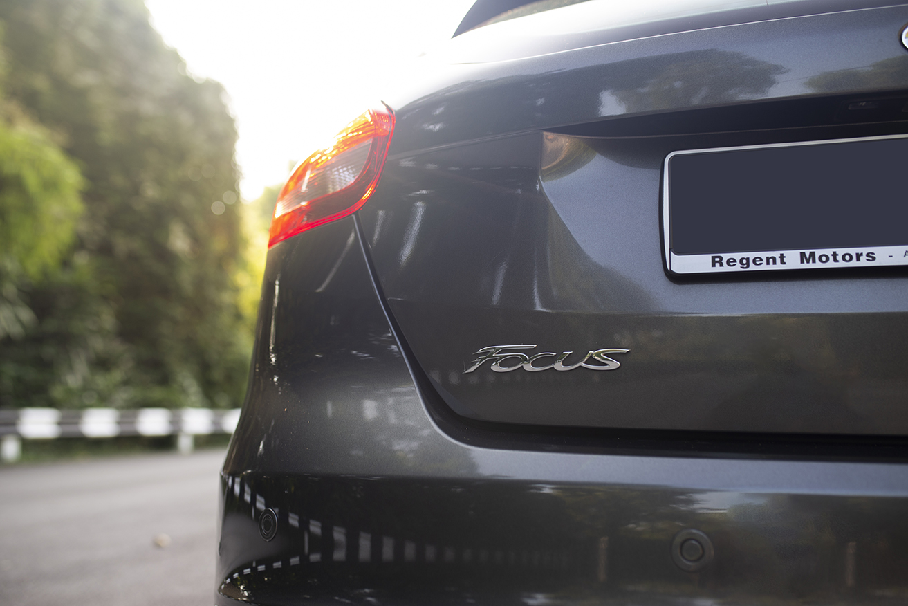 Bridgestone_Owners-Rides_Ford-Focus Bridgestone_Owners-Rides_Ford-Focus