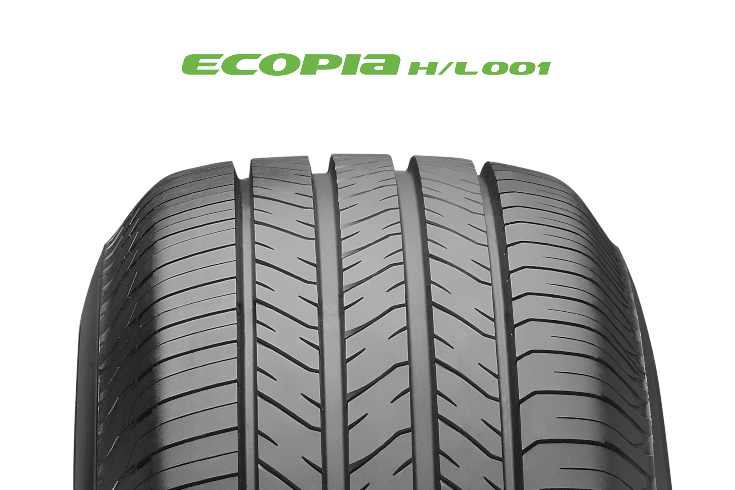 Bridgestone-Tyre-Clinic_Tyre-Tread-Pattern-Rotation Bridgestone-Tyre-Clinic_Tyre-Tread-Pattern-Rotation