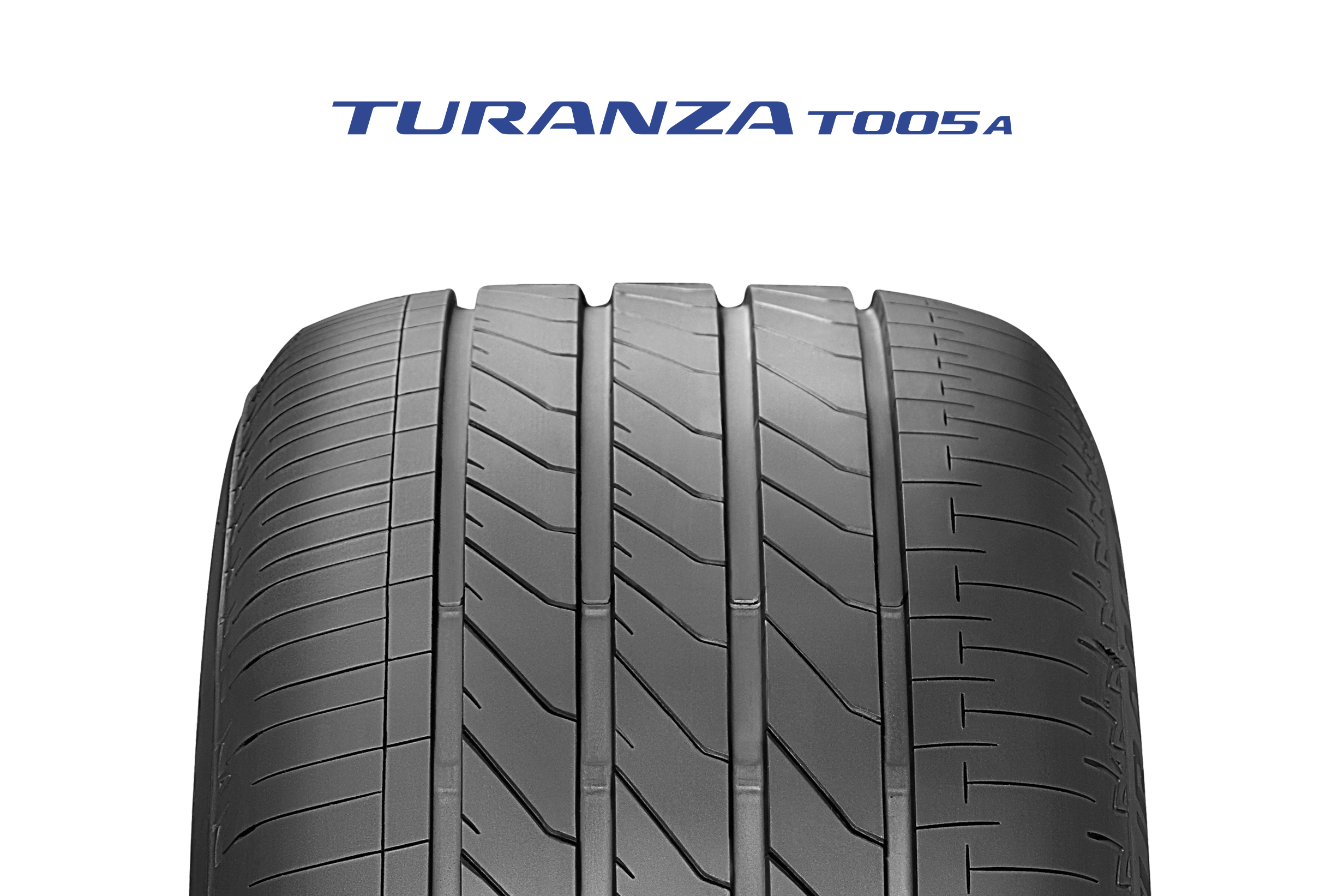 Bridgestone-Tyre-Clinic_Tyre-Tread-Pattern-Rotation Bridgestone-Tyre-Clinic_Tyre-Tread-Pattern-Rotation