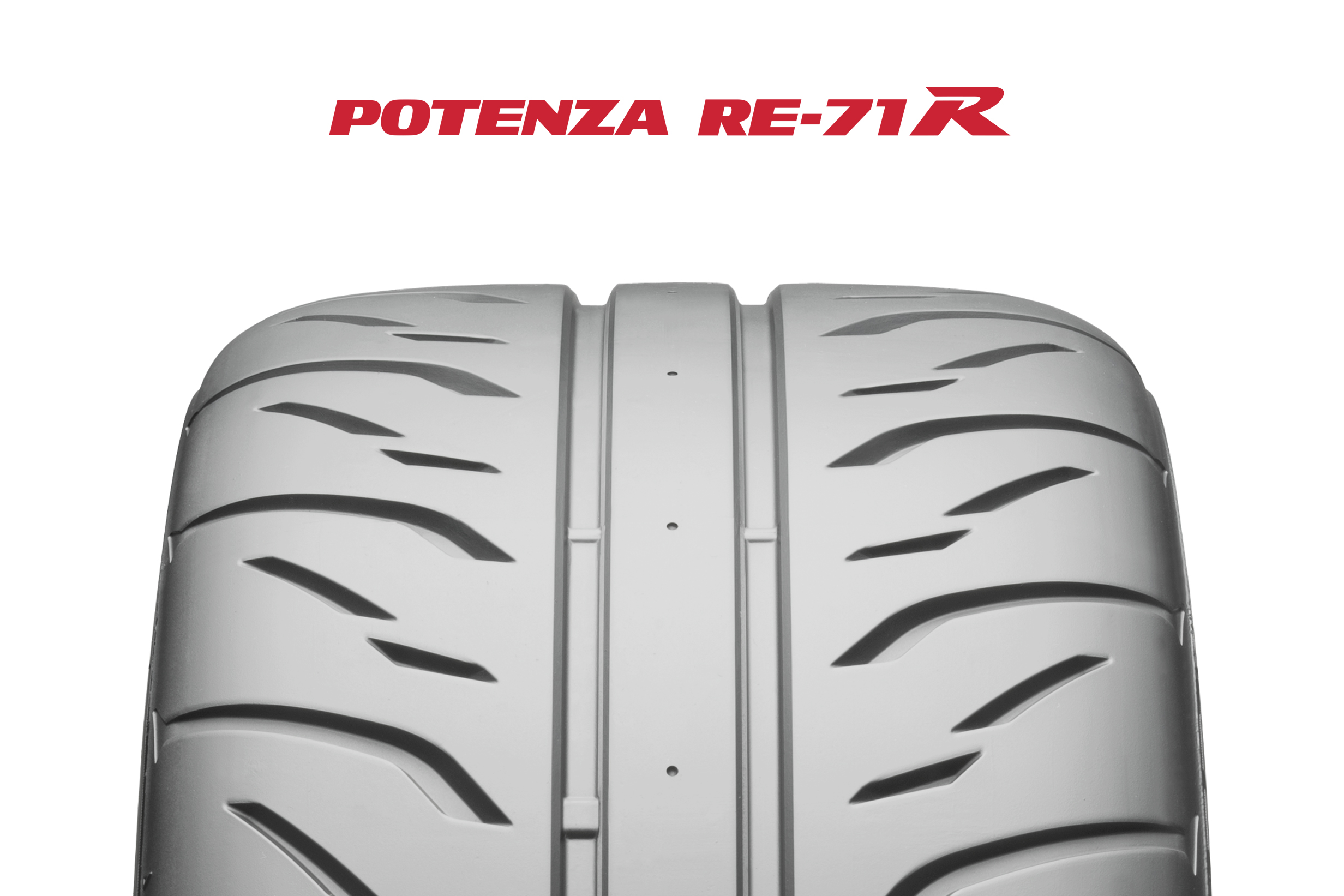 Bridgestone-Tyre-Clinic_Tyre-Tread-Pattern-Rotation Bridgestone-Tyre-Clinic_Tyre-Tread-Pattern-Rotation