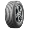  Bridgestone Alenza 001 RFT Main View