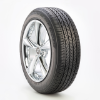  Bridgestone Dueler H/P Asymmetric Main View