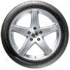  Bridgestone Dueler H/P SPORT Side View