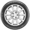  Bridgestone Ecopia EP300 Side View