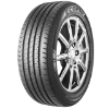  Bridgestone Ecopia EP300 Main View