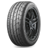  Bridgestone Potenza ADRENALIN RE003 Main View