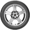  Bridgestone Potenza RE050 RFT Side View