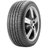  Bridgestone Potenza RE050 RFT Main View