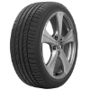  Bridgestone Potenza RE050A RFT Main View