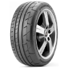  Bridgestone Potenza RE070 RFT Main View