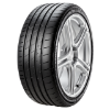  Bridgestone Potenza S007A Main View