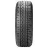  Bridgestone Turanza ER300 RFT Front View