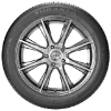  Bridgestone Turanza ER300 Side View