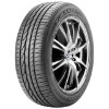  Bridgestone Turanza ER300 RFT Main View