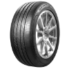  Bridgestone Turanza T005A Main View