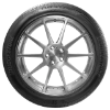  Bridgestone Turanza T005A Side View