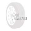  Bridgestone Turanza T006 Main View