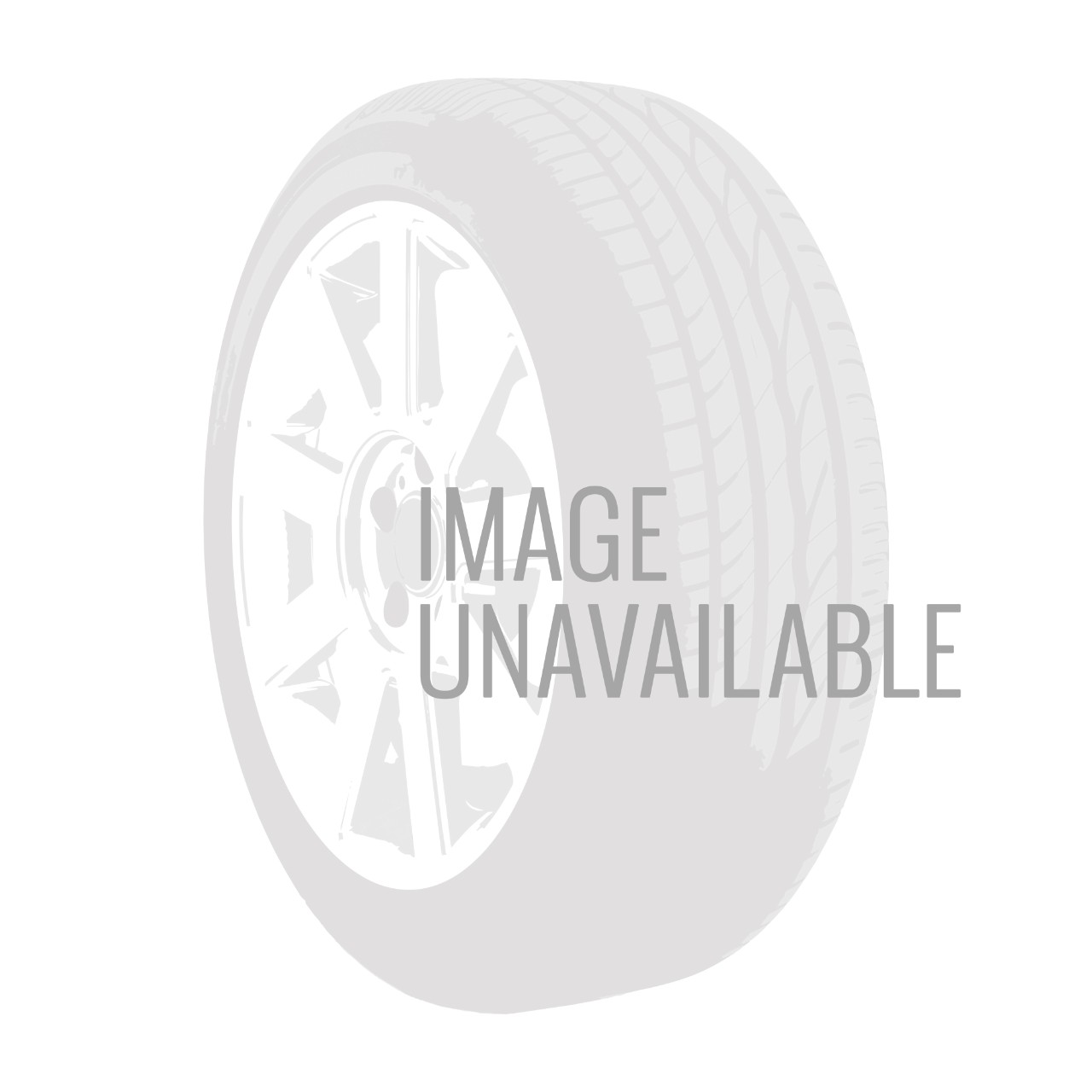  Bridgestone Turanza T006