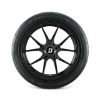  Bridgestone Potenza RE-71R Side View