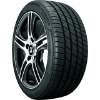  Bridgestone Potenza RE-71R Main View